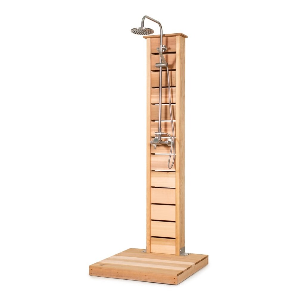 select-saunas-Dundalk-Leisurecraft-Sunlight-Outdoo-3