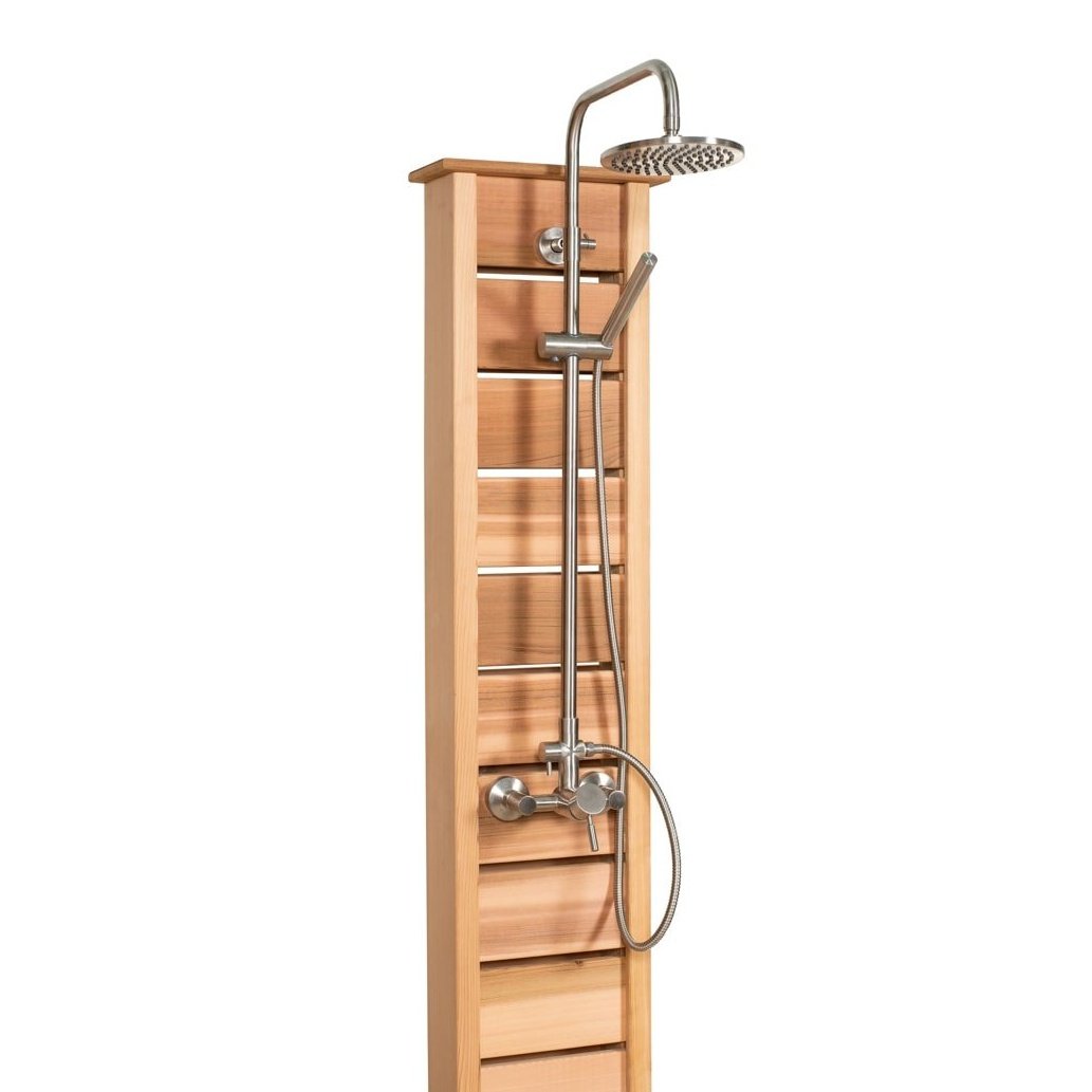 select-saunas-Dundalk-Leisurecraft-Sunlight-Outdoo-3