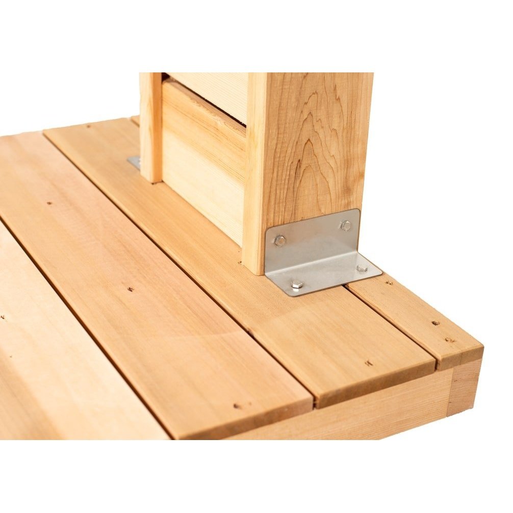 select-saunas-Dundalk-Leisurecraft-Sunlight-Outdoo-3