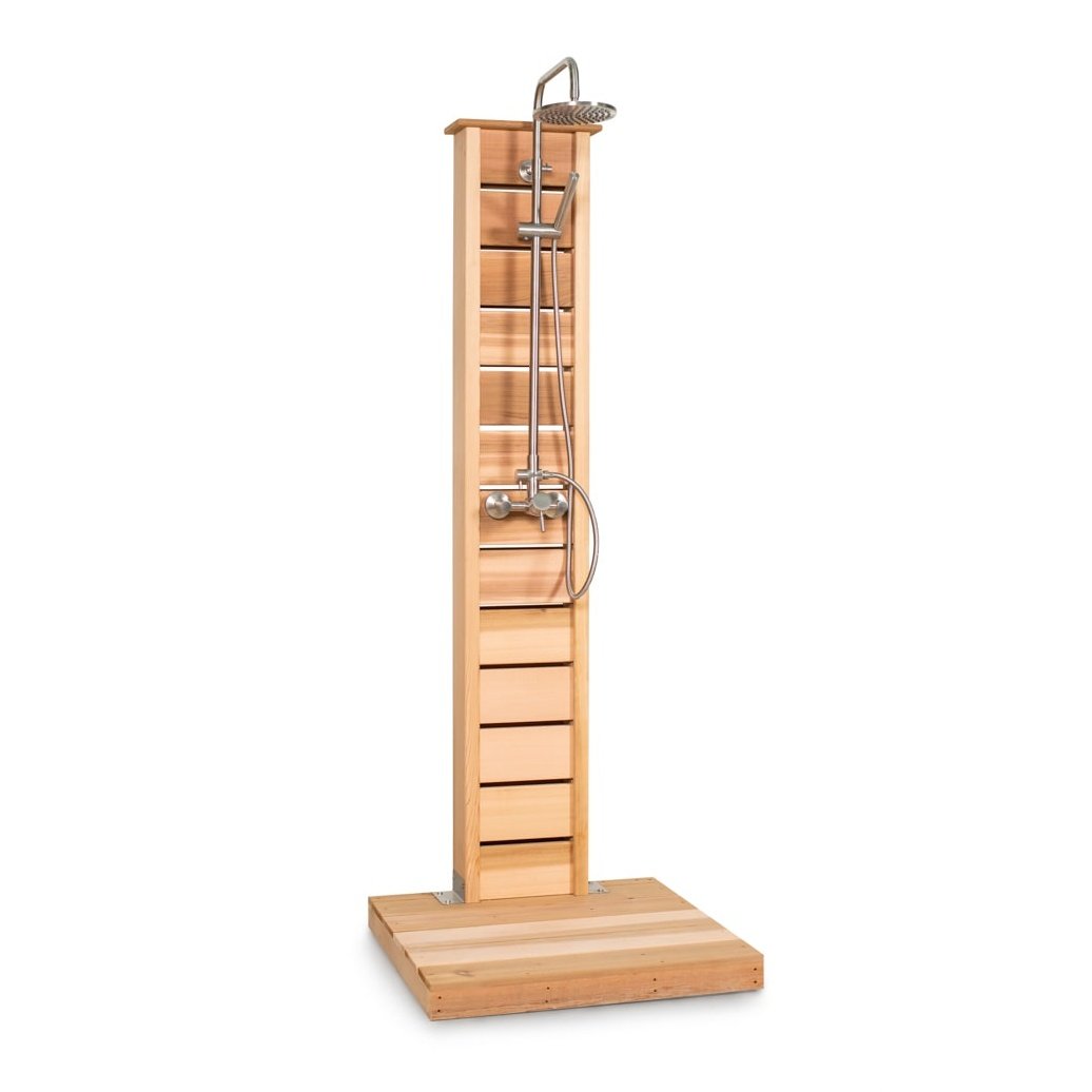 select-saunas-Dundalk-Leisurecraft-Sunlight-Outdoo-3